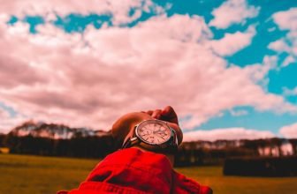 nature s impact on health